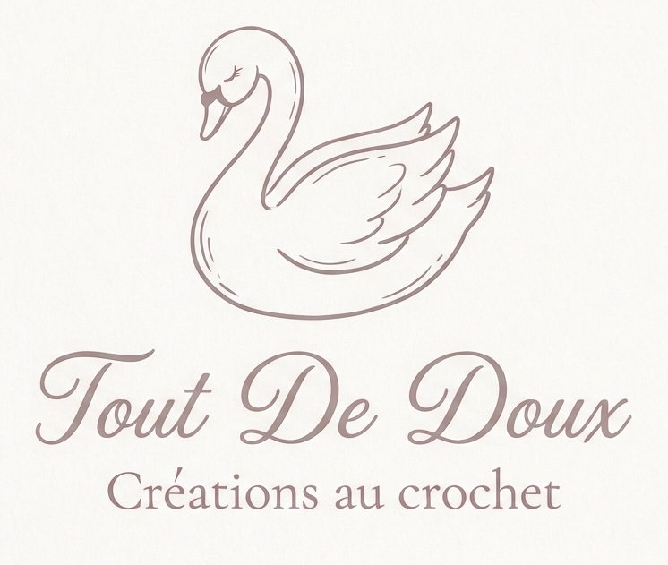 Tout De Doux